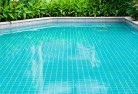 Strathkellarswimming-pool-landscaping-17.jpg; ?>